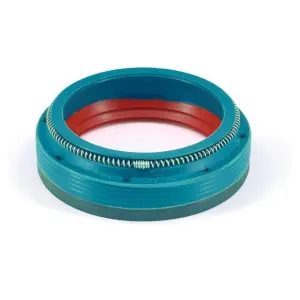 Gabelgelenk SKF Fox 36 2016 image-0