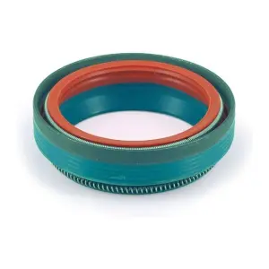 Gabelgelenk SKF Fox 36 2016 image-1