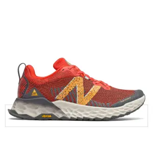 Zapatillas de trail New Balance fresh foam hierro v6 image-0