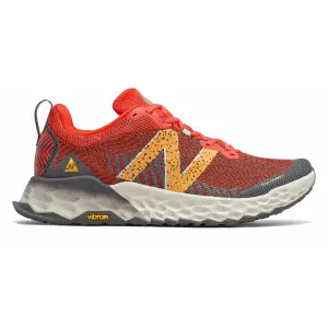 Zapatillas de trail New Balance fresh foam hierro v6 image-2