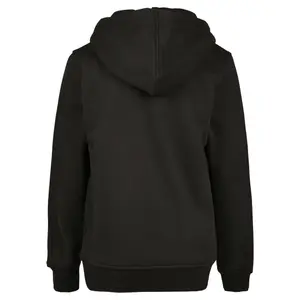 Sweatshirt child Mister Tee broke the internet image-1