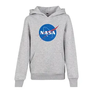 Child hoodie Mister Tee image-0