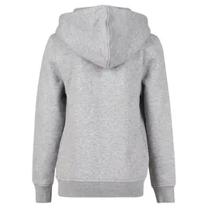 Child hoodie Mister Tee image-1