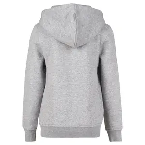 Sweatshirt child Mister Tee wild image-1