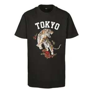 Miter tokyo Junior T-shirt image-0