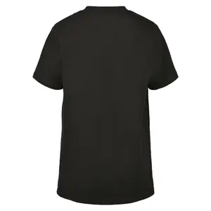 Miter tokyo Junior T-shirt image-1