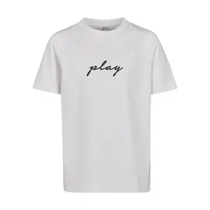 Junior Miter play T-shirt image-0