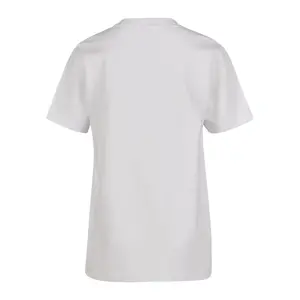 Junior Miter tokyo burger t-shirt image-1