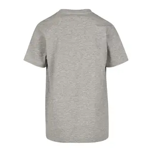 T-shirt Junior Miter waiting for friday image-1