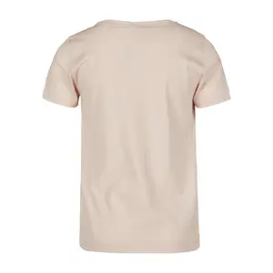 Junior Miter tate of mind t-shirt image-1