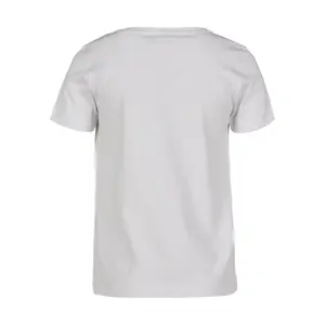 T-shirt Junior Miter free willy image-1