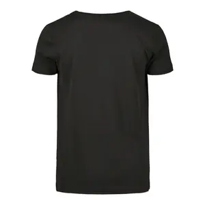 Junior Miter Equality T-shirt image-1