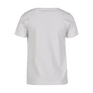 Junior Miter call me T-shirt image-1