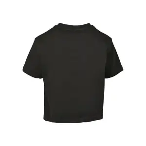 T-shirt Junior Miter japan tiger image-1