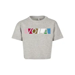 Junior Miter T-shirt here image-0