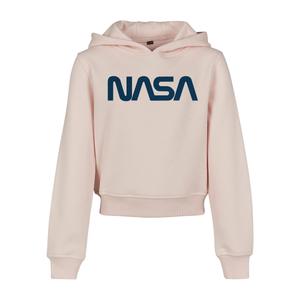 mtk033-00185-sudadera-con-capucha-infantil-mister-tee-rosa