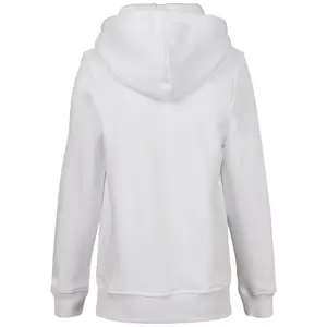 Sweatshirt child Mister Tee brooklyn 98 image-1