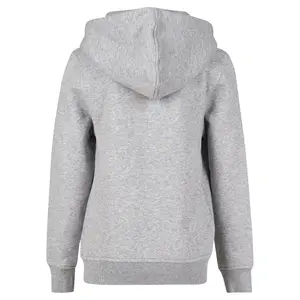 Sweatshirt child Mister Tee oldchool tape image-1