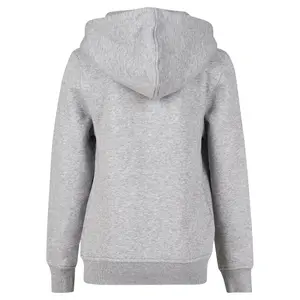 Sweatshirt child Mister Tee ok image-1