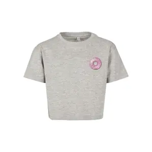 Junior Miter donut T-shirt image-0