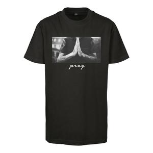mtk052-00007-camiseta-ni-os-miter-pray-negro