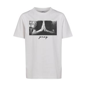 mtk052-00220-camiseta-ni-os-mister-tee-pray-blanco-blanca
