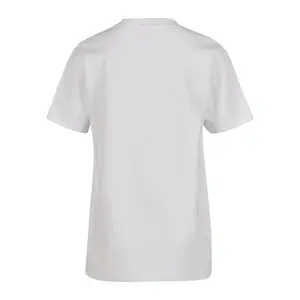 Junior Miter worm logo t-shirt image-1