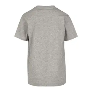 T-shirt Junior Miter alone image-1