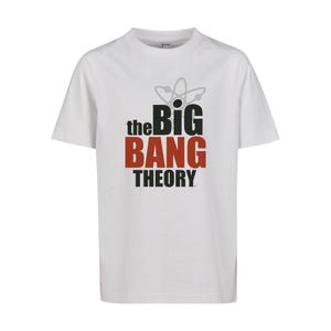 mtk060-00220-camiseta-con-el-logotipo-de-la-teoria-del-big-bang-para-ni-os-blanco-blanca