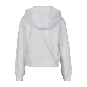 Sweatshirt child Mister Tee minnie moue bow image-1