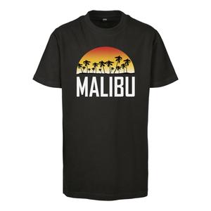mtk078-00007-camiseta-ni-os-miter-malibu-negro