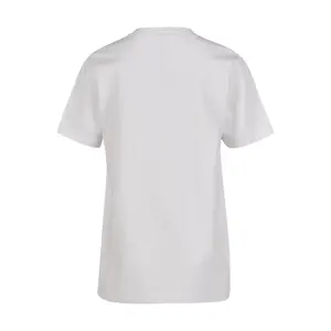 Junior Miter T-shirt weekend loading image-1