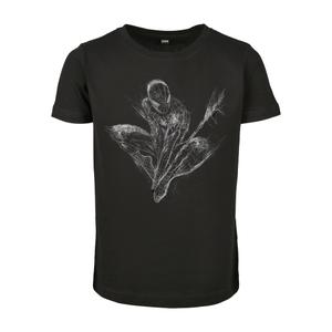 mtk081-00007-camiseta-ni-os-miter-piderman-cratd-negro