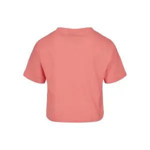 Child's T-shirt Mister Tee kids weekend image-1