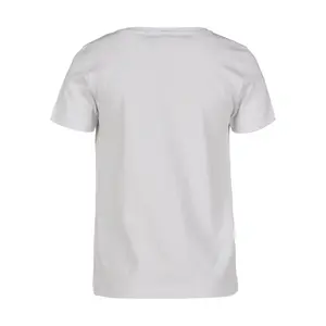 Child's T-shirt Mister Tee fake unicorn image-1