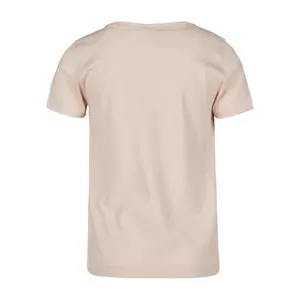 Child's T-shirt Mister Tee nasa insignia image-1