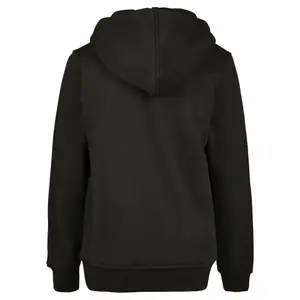 Children's hoodie Mister Tee the mandalorian Children's good side image-1