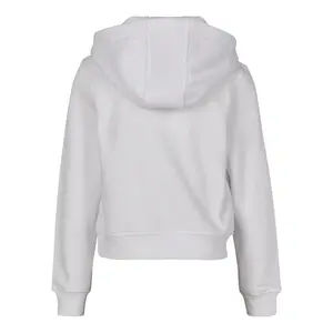 Sweatshirt child Urban Classics bourriquet image-1