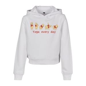 mtk096-00220-sudadera-con-capucha-court-enfant-mister-tee-yoga-every-day-blanco-blanca