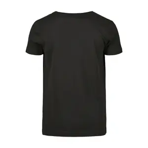 Short sleeve t-shirt Mister Tee ice cream image-1