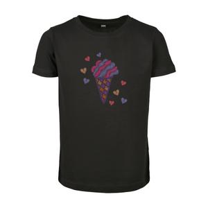 mtk099-00007-camiseta-mangas-cortas-ni-os-mister-tee-ice-cream-negro