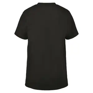 Child's T-shirt Urban Classics weekend loading 2.0 image-1