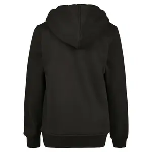 Child hoodie Mister Tee malibu image-1