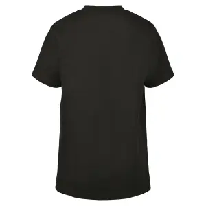 Child's T-shirt Mister Tee friends logo image-1