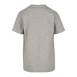 Child's T-shirt Mister Tee looney tunes crew image-1