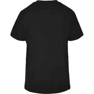 Child's T-shirt Mister Tee kids dumbo fun tee image-3