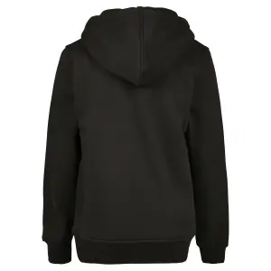 Sweatshirt child Mister Tee kids leopard pose image-1