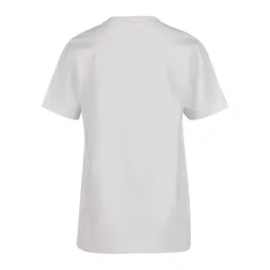 Child's T-shirt Mister Tee jurassic world logo image-1