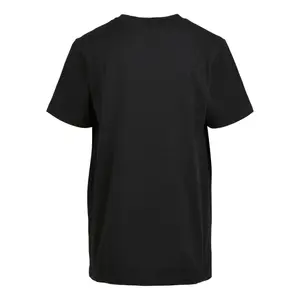 Child's T-shirt Mister Tee Kids Space Jam Balling Bugs image-1