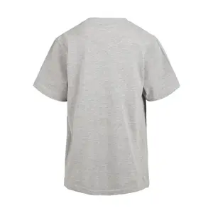 Child's T-shirt Mister Tee Kids Space Jam Balling Bugs image-1